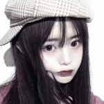 2024荒野乱斗国际服下载官方正版